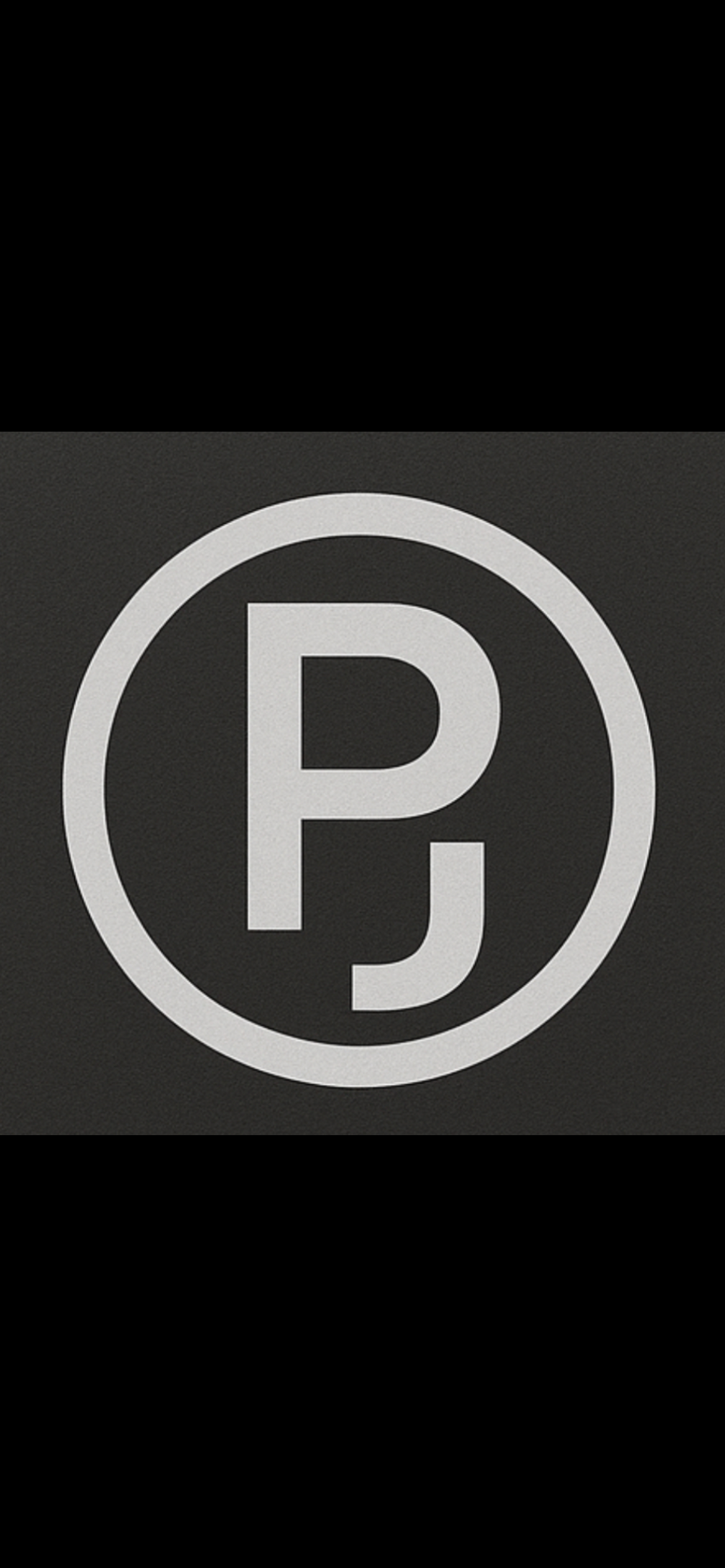 Pro Jet Logo